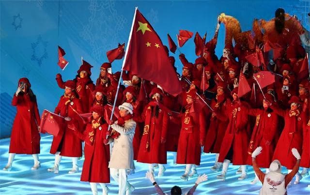 韩媒请求林孝俊重回韩国籍，林孝埈回应：不可能，唯一牵挂是母亲