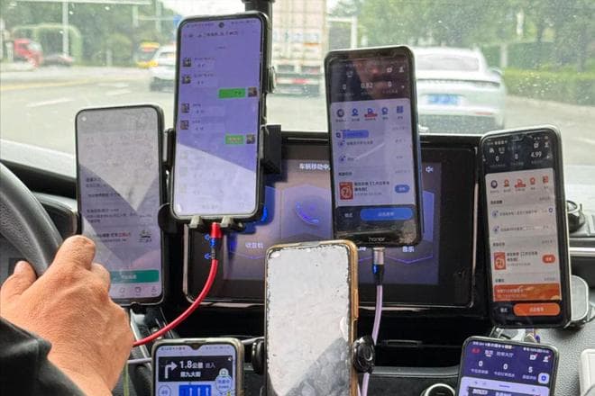 跑滴滴这些条件得满足，否则别想轻松赚钱？