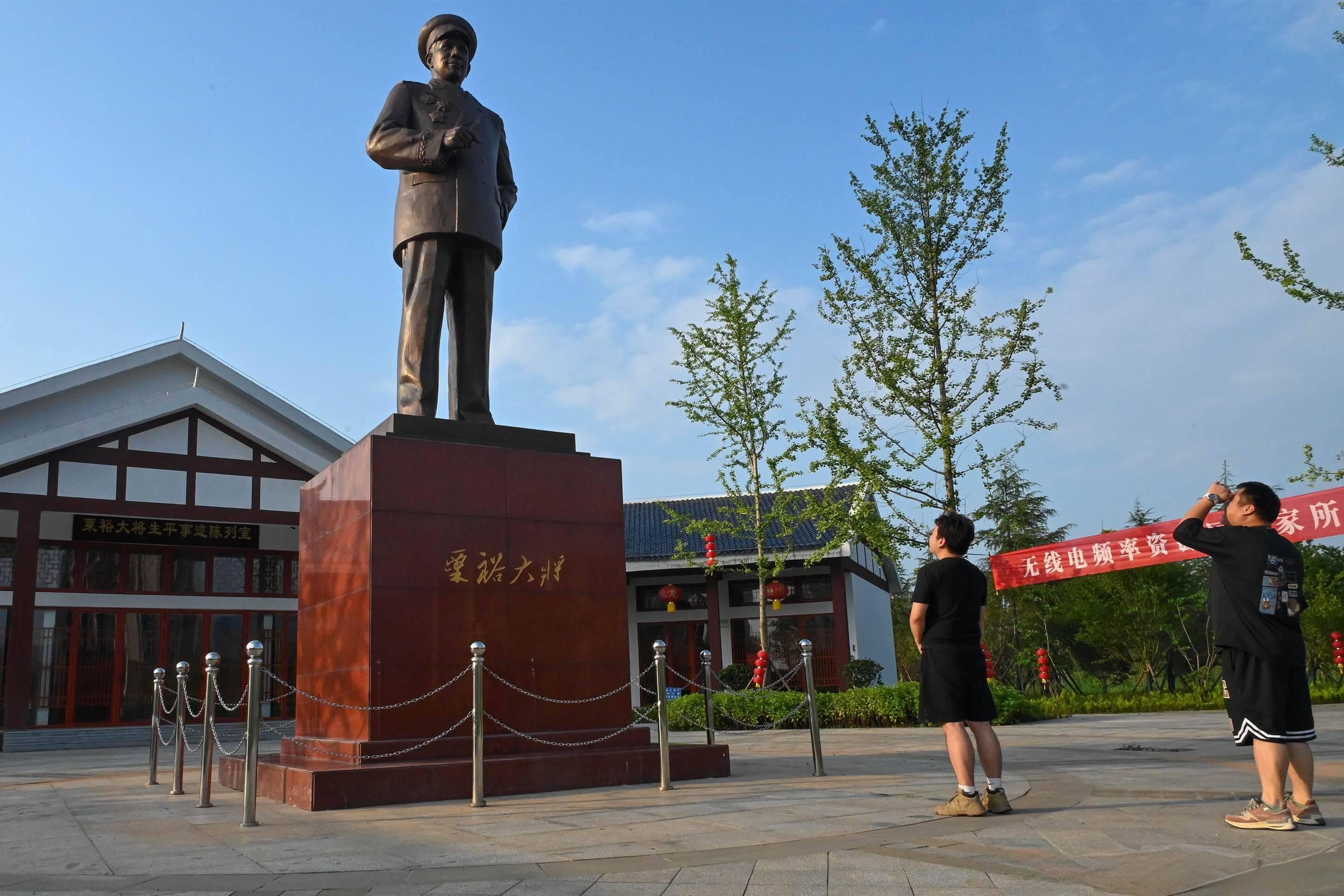 幸福生活踏歌来——怀化市持续提升城市品质为市民幸福“加码”