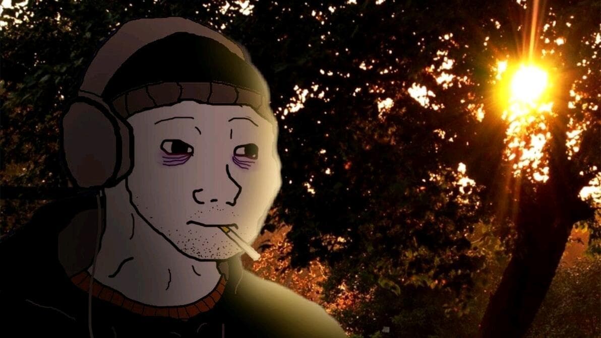 东欧后朋克：铁幕背后的音乐觉醒与探索