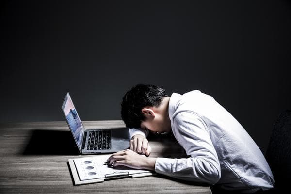 恋爱与结婚的本质关系图：从理解彼此到共同经营人生