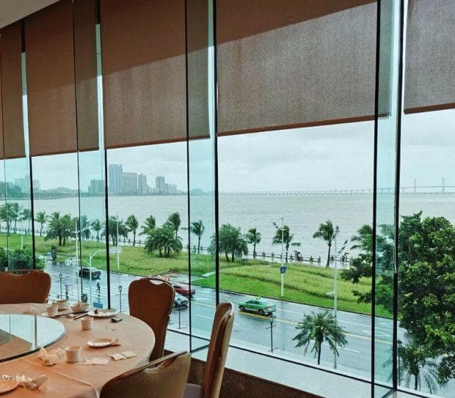 珠海美食小吃，本地人带你逛吃珠海不重样！(附11种地道美食小吃)