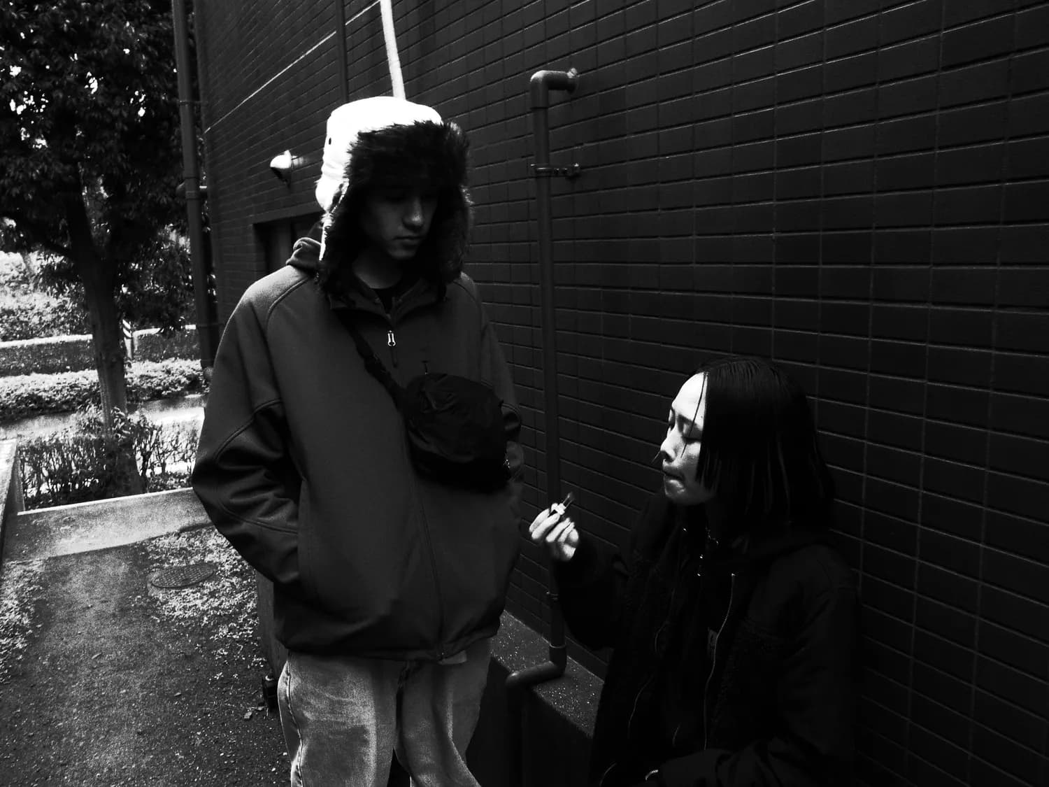 说唱黄金时代的十大神曲：从《The Message》到《Illmatic》