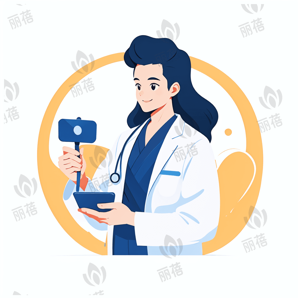 使用冰块敷眼袋是否有效？冰敷对眼部浮肿的影响分析