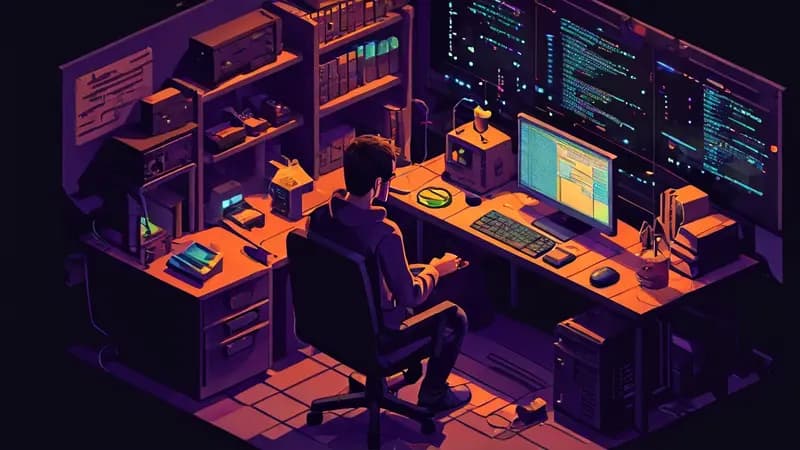 Excel计算步骤查看方法详解：公式审核、评估工具与错误检查