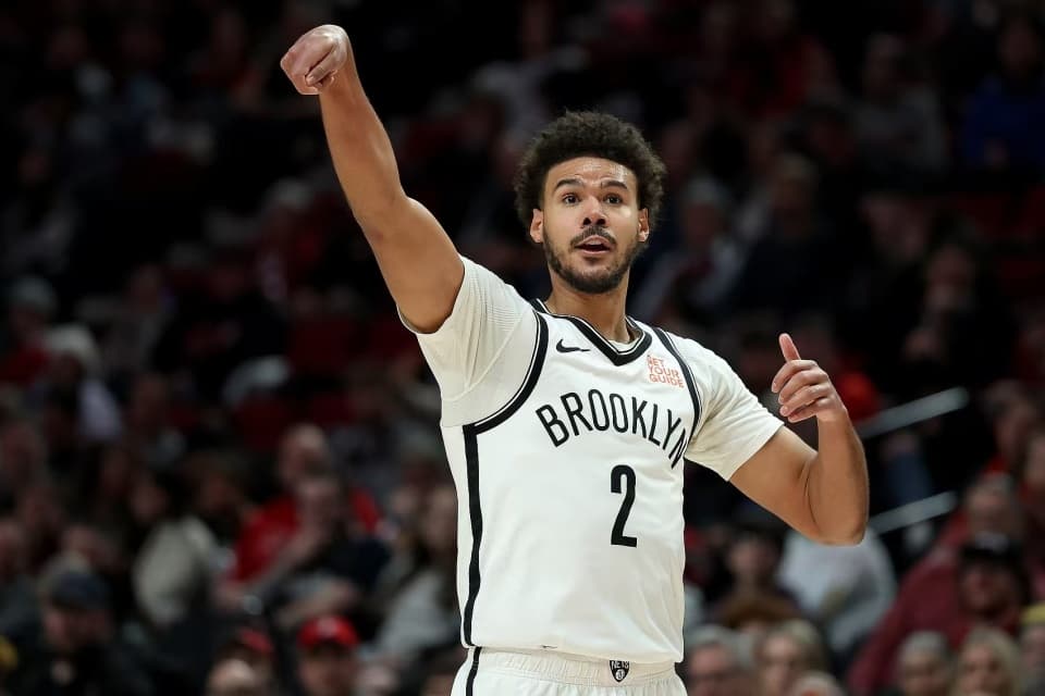 NBA最新排名：雄鹿位置不稳，湖人下滑至第5，掘金8连胜