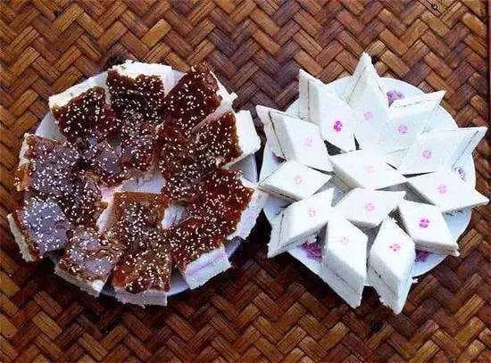 大理风物丨白族婚俗