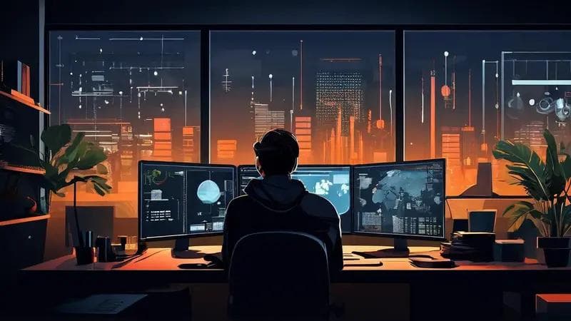 Excel表格出勤天数求和的多种方法