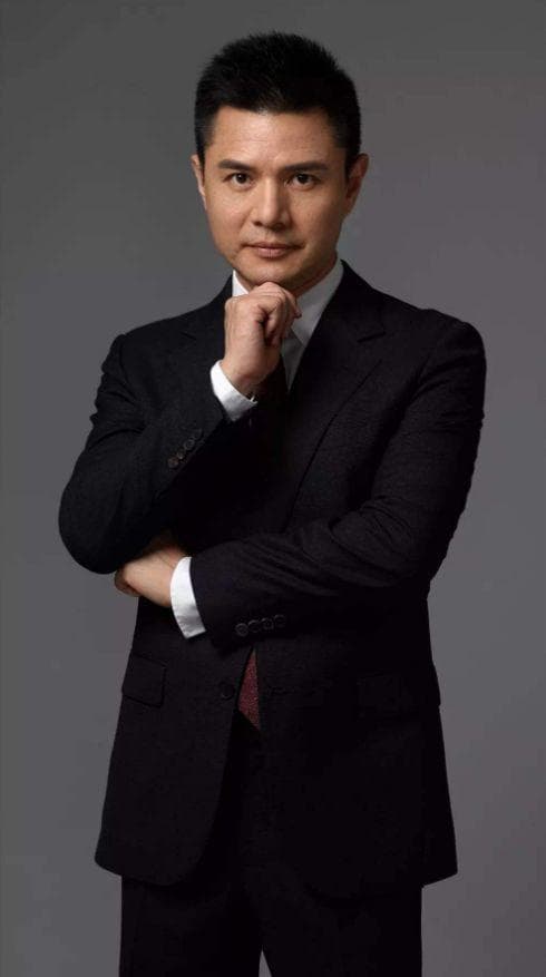 央视著名主持人赵普：因揭露内幕被迫辞职，回乡创业后大获成功