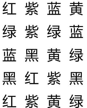 睡没睡够？两个小测试帮你判断