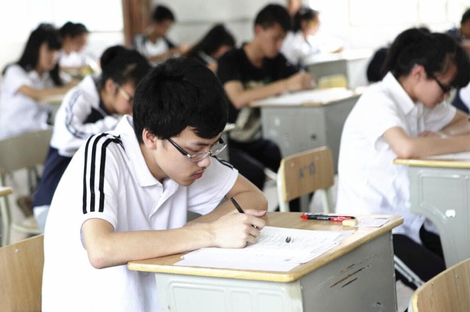 高考600分可选大学指南：4所综合实力强且知名度高的院校推荐
