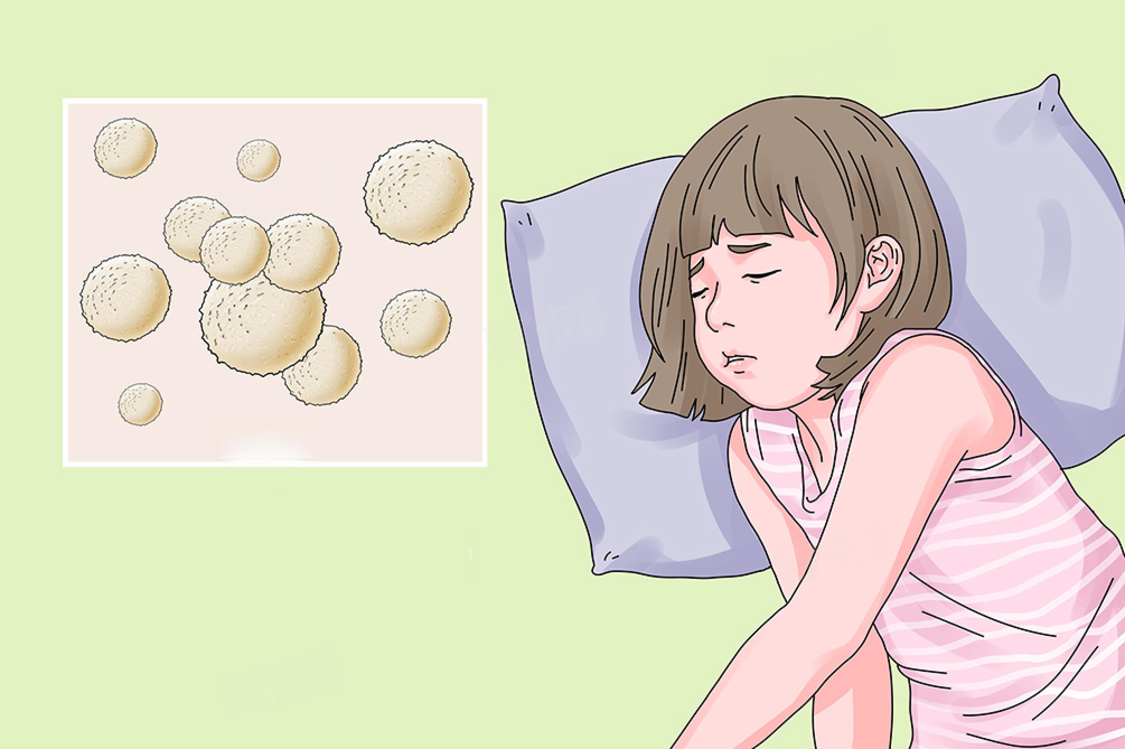 化疗后白细胞低怎么办？饮食调节和药物治疗全攻略