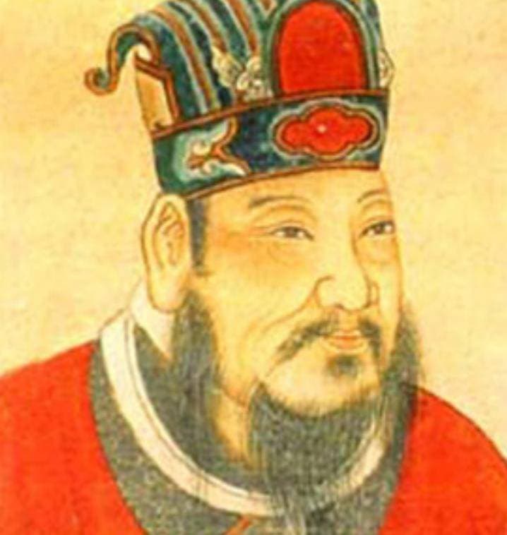 中国历史上五大预言，每个都出奇的准，最后一个给我们带来大麻烦