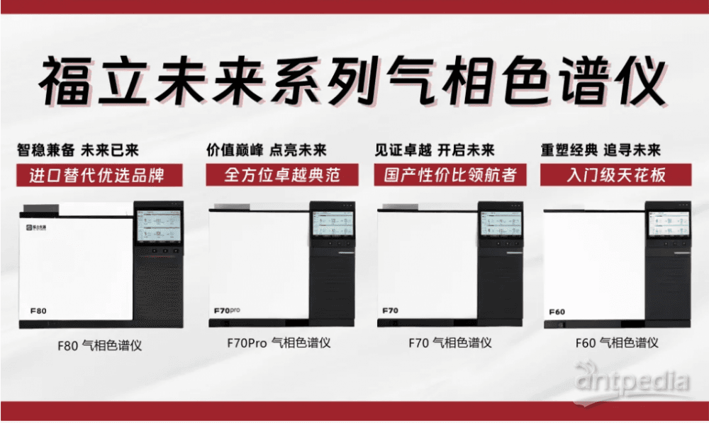 气相色谱技术详解：分流进样的关键要点与应用