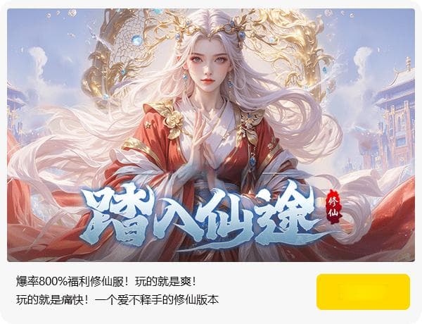 CS:GO专业选手NiKo：如何掌握步枪技巧