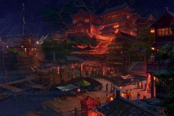 茶文化的探秘：如何选择适合自己的茶品和公司