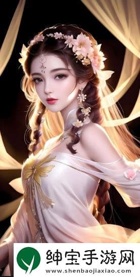 新手选择最适合自己的直播平台：如何通过直播赚钱并提高收入