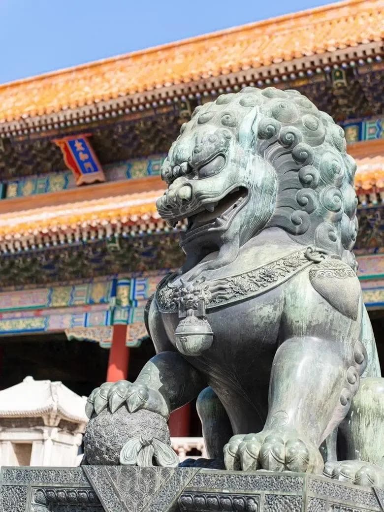 一定要看！超详细的北京旅游避坑指南