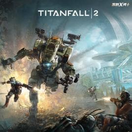 《泰坦陨落2》：被EA埋没的大作，最后被Steam力挽狂澜救了回来