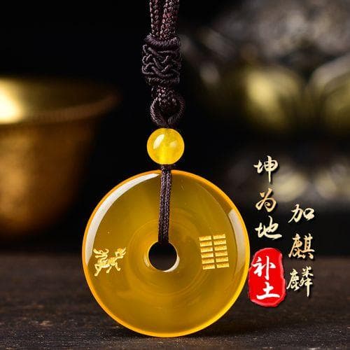八字金弱儿童宜食哪些食物补充金元素？