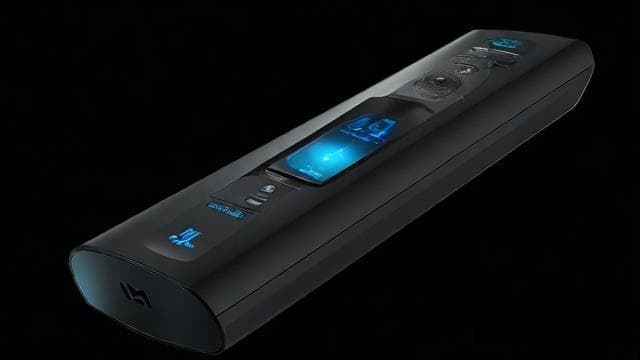 EFI启动是什么？它如何影响我的电脑开机过程？