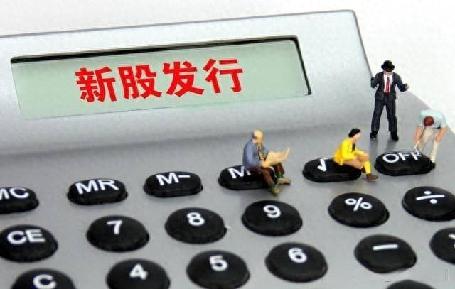 在银行工作一年能挣多少钱？中国六大行薪资曝光