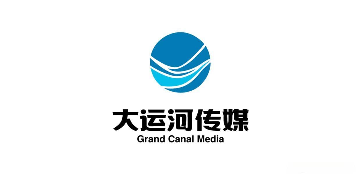 解码运河名镇｜开封洧川镇：活用“非遗” 感受千年古镇的深厚文脉