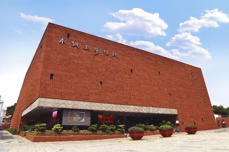 广州十大主题旅游线路攻略：从历史文化到现代艺术，玩转羊城新春之旅