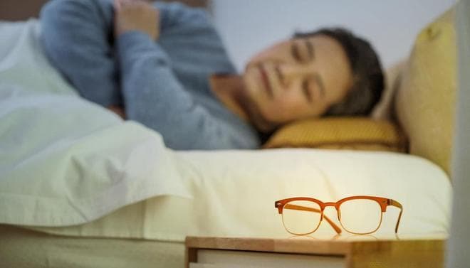 每天多睡1小时，3年减重12公斤！充足睡眠有助于减少热量摄入