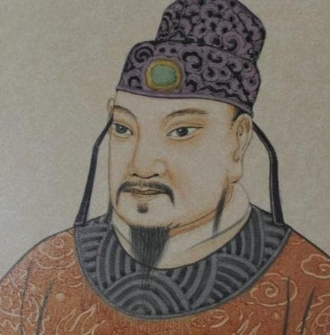 孝文帝改革的历史影响与深远意义