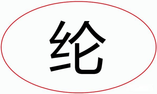 “羽扇纶巾”的“纶”字究竟该读“lún”还是“guān”？