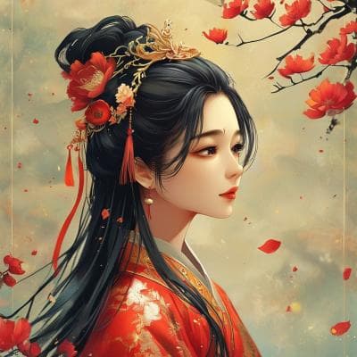 八字术语有哪些，八字术语大全