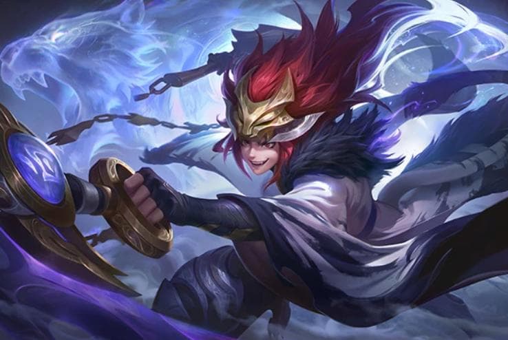 百里玄策新玩法大揭秘！你get到了吗？