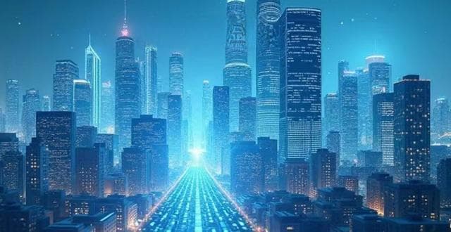 全盘拆解！文旅部2024年数字化创新示范十佳案例