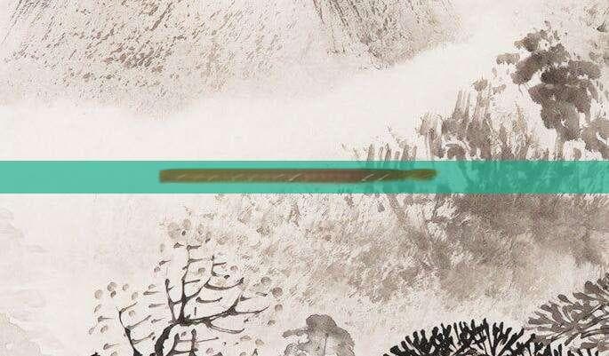 翻新机背后的隐患，揭秘翻新机的五大坏处