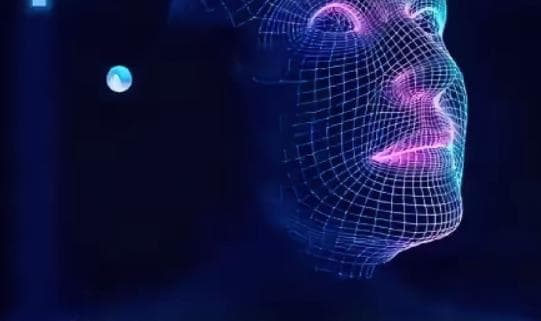 DeepSeek的全球影响力会继续扩大吗？其市场潜力如何呢？