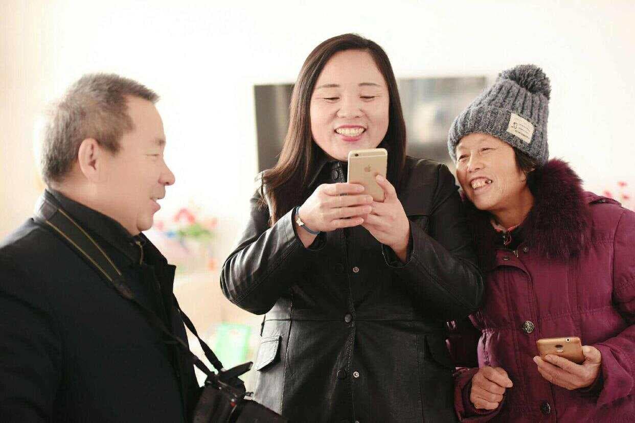 如何提升自己的情商？5个非常实用的小技巧，建议收藏！