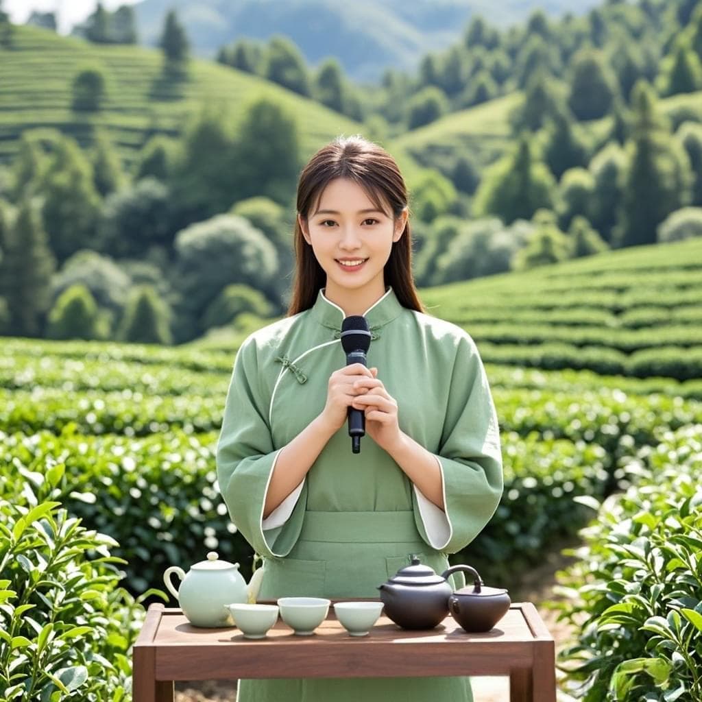 潮汕话和普通话的区别：语音、词汇与语法的差异