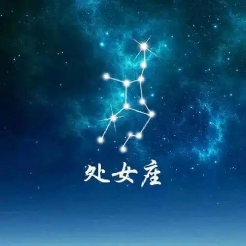 横行霸道代表什么生肖画地为牢：历史典故与人生哲理的深度解读