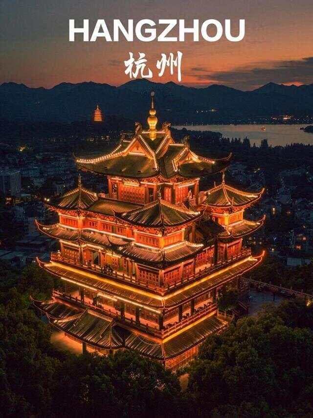杭州15家老字号面馆，排队也要去一次