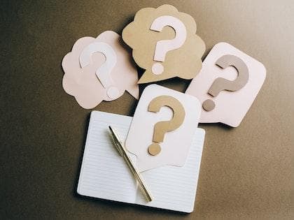 专家解答：糖尿病患者能否食用蜂蜜，揭秘糖尿病与失智症关联