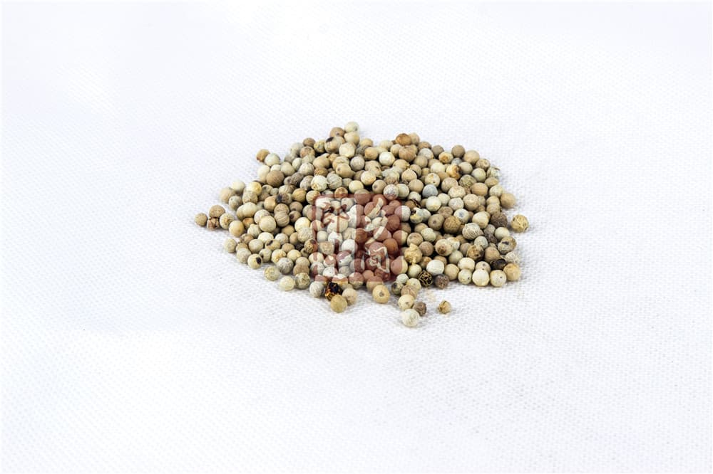 胡椒的功效与作用及食用方法