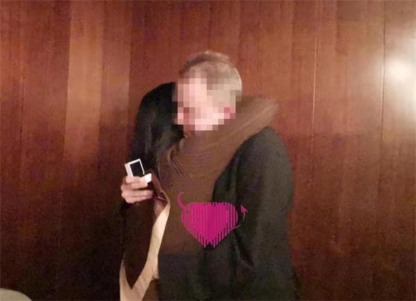 单身女性跨国见面攻略：从签证办理到安全沟通