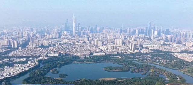 赏一片花海 邂逅春日浪漫 解锁一场春天里的闲适之旅