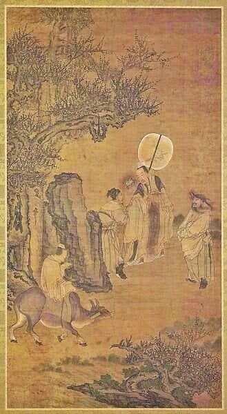 古人的读书智慧：读书“十要”