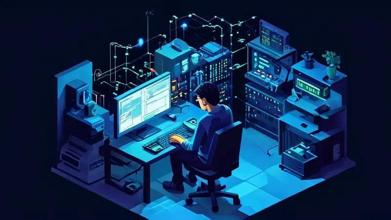 销售公司如何管理业务费