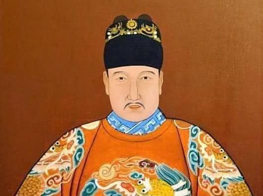 朱允炆真的如朱棣所说自焚而死？专家找到其墓地，揭开百年秘密