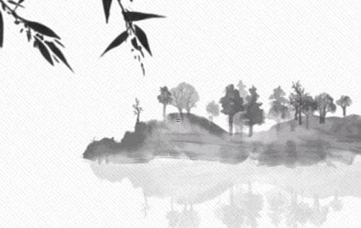 12时生辰八字解析：12时辰对照表查询