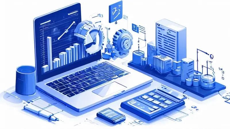 如何保护Docker镜像不被逆向
