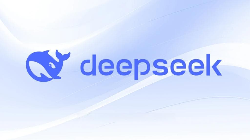 DeepSeek：为什么普通人很难实现财富自由？